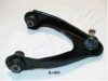 ASHIKA 72-04-410L Track Control Arm